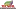 Tecnifil.com Favicon