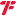 Tecnifoam.com Favicon