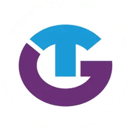 Tecnigames.com Favicon