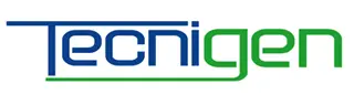 Tecnigenltda.com Favicon