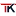 Tecnikabel.it Logo