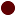 Tecnipacksac.com.pe Favicon