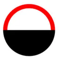Tecniq.cat Favicon