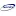 Tecnira.com.ar Favicon