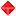 Tecnisa.com.br Favicon