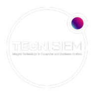 Tecnisiem.com Logo