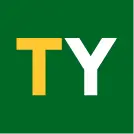 Tecniyeso.com Favicon