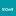 Tecnne.com Favicon