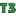 Tecno-3.it Favicon