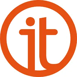 Tecno-IT.com.br Logo