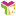 Tecnoabastos.com Favicon