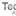 Tecnoad.com Favicon
