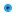 Tecnoazzurra.it Favicon