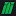 Tecnobi.it Favicon
