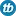Tecnoblog.net Logo