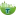 Tecnoblu.net Logo