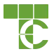 Tecnocarta.net Favicon