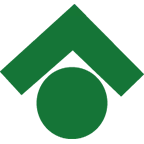 Tecnocasagroup.it Logo