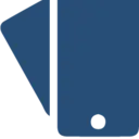 Tecnocenteronline.com Favicon