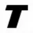 Tecnochin.com Logo