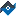 Tecnoclima.ch Favicon