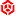 Tecnocoa.com Favicon
