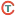 Tecnocode.com.mx Logo