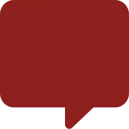 Tecnoconferences.com Favicon