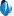 Tecnoconverting.com Favicon