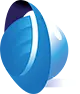 Tecnoconverting.fr Favicon