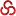 Tecnocorp.com.br Favicon