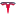 Tecnocorpspa.cl Favicon