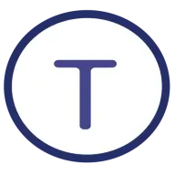 Tecnocril.com.ar Favicon