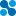 Tecnocurve.com Favicon