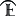 Tecnoeffort.com Favicon