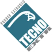 Tecnoextr.it Logo