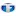 Tecnofactory.cl Favicon