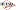 Tecnofans.es Favicon