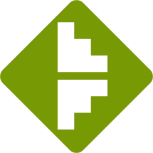 Tecnofar.it Favicon