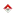 Tecnofie.in Favicon