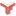 Tecnofirma.com Favicon