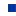 Tecnofluss.com Favicon