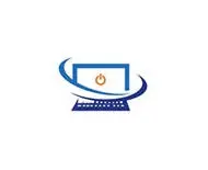 Tecnogadget.net Favicon
