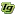 Tecnogaming.com Logo
