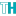 Tecnohotelnews.com Logo