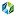 Tecnoing.com Favicon