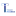 Tecnoinsumos.com.ar Favicon