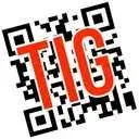 Tecnoinsumosgoya.com Favicon