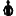 Tecnolack.com Favicon