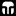 Tecnolam.mx Favicon